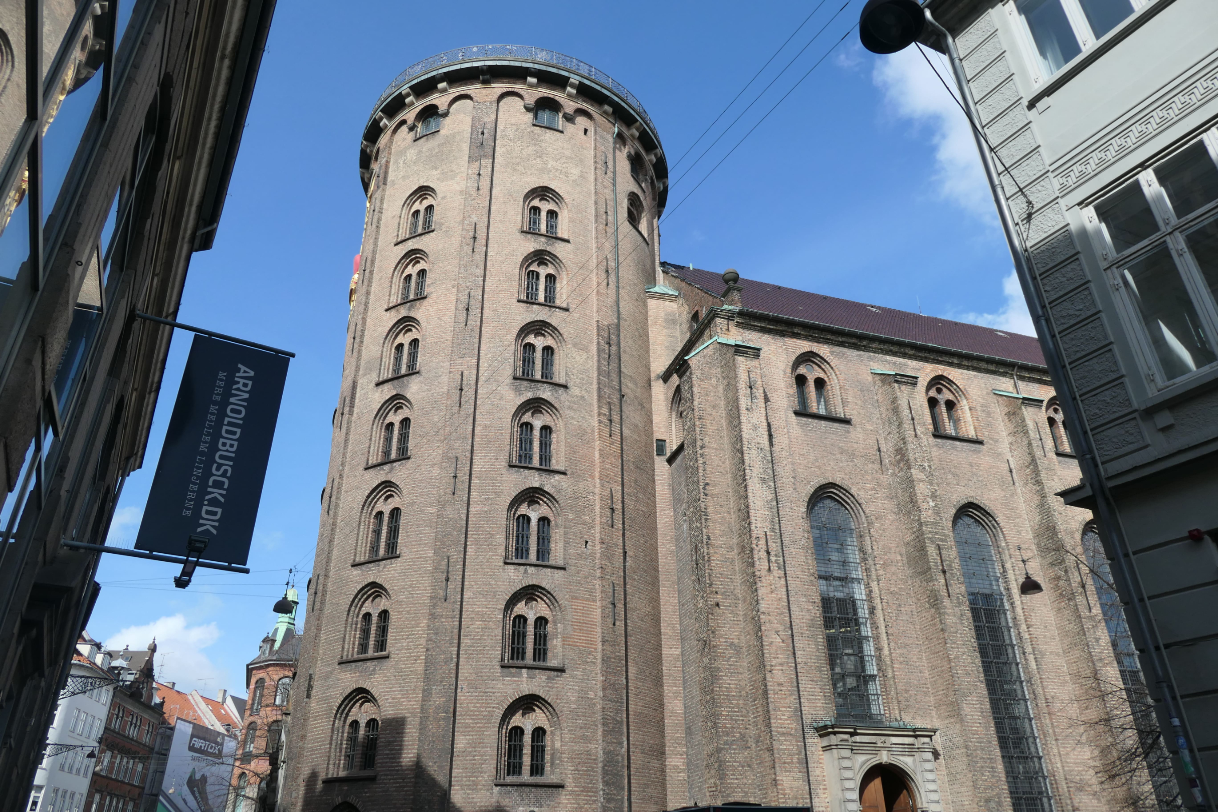P1022584